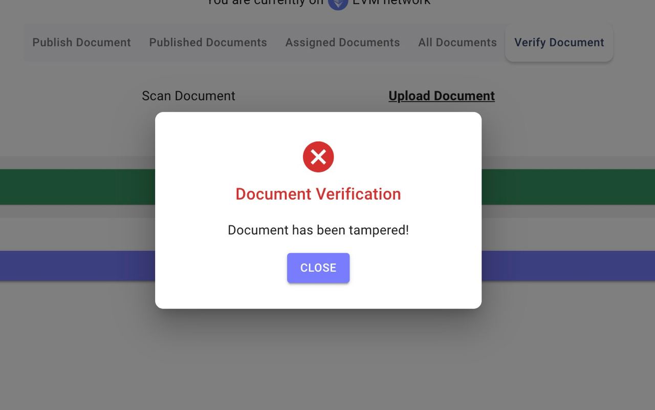Tensorblock DNA screenshot 2